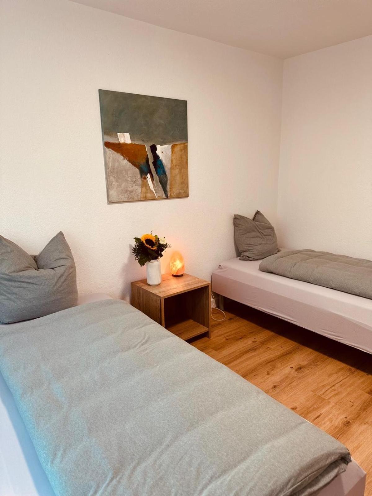 Business Hotel Riverside Duggingen Екстериор снимка
